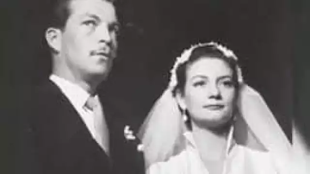 Muere Queta Lavat a los 95 años de edad