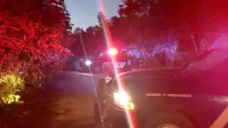 Ejecutaron a 6 extranjeros en 2022