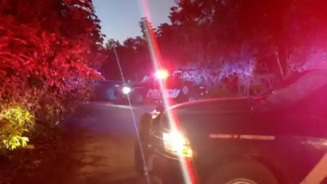 Ejecutaron a 6 extranjeros en 2022