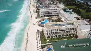 Quintana Roo el más afectado por pobreza laboral durante pandemia