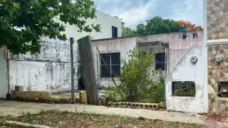 La dependencia recuperó entre 80 y 100 predios abandonados, pues sus dueños dejaron de pagar