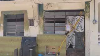 El hombre era conocido por vender periódicos en Progreso