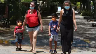 El Día de las Madres es el festejo que mayores ventas genera en Yucatán