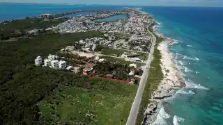 La empresa concesionaria obtuvo 40 por ciento más de utilidades, porque no invirtió