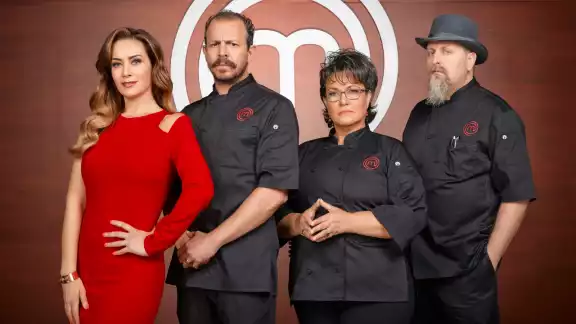 Luego del gran momento que vive el programa MasterChef México, ahora se han reportado intoxicaciones en algunos participantes