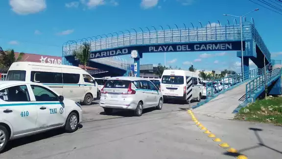 Adjudican falta de acción de autoridades, por ser concesionarias Adjudican falta de acción de autoridades, por ser concesionarias