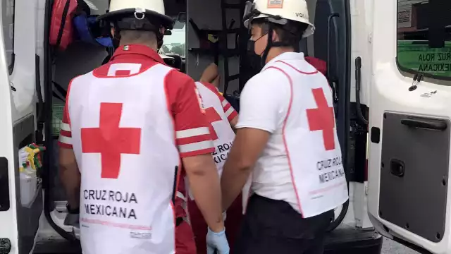 Trabajadores aseguran que antes el apoyo era de 50 pesos