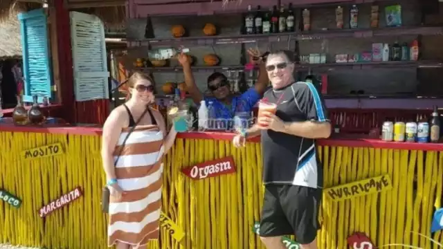 Tendrán hasta abril para ponerse al día, ya que luego de este mes podrían no recuperar sus licencias de funcionamiento