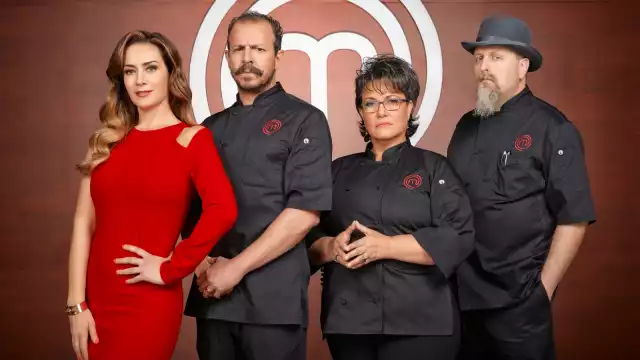 Luego del gran momento que vive el programa MasterChef México, ahora se han reportado intoxicaciones en algunos participantes