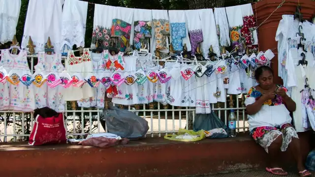 Quintana Roo es el cuarto estado con el mayor número de personas que se autoreconocen como indígenas