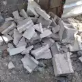 Los hechos se registraron a las 12:00 horas en un domicilio de la calle agua cristalina por Calle agua turbia de la colonia Arroyo de los franceses