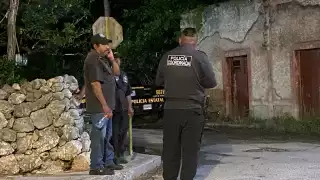 La manifestación será este sábado 16 de septiembre