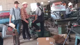 Entre lo sustraído de los establecimientos se acumuló un botín superior a los 30 mil pesos