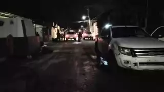 Foto: Por Esto! Campeche