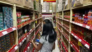 En Campeche buscan atención a trastornos alimentarios y castigo a agresiones con ácido