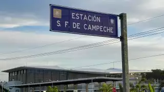 Tren Maya: Este es el descuento sólo para campechanos