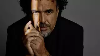 La nueva cinta de Alejandro González Iñarritu llegará primero a los cines de México