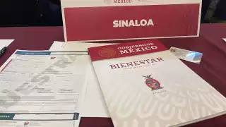 El estado de Sinaloa se encuentra paralizado, ya que muchas actividades se encuentran suspendidas