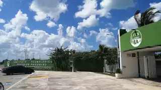 La institución asegura que no existe una "cacería de brujas"