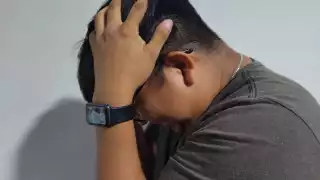 Yucatán registró un total de mil 146 nuevos casos de enfermedades infecciosas intestinales del 4 al 10 de julio