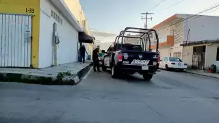 La Asociación de Empresarios y Ciudades Hermanas informó que la FGE Quintana Roo indicó que Playa del Carmen es la ciudad con más den