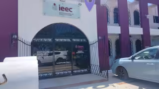 INE aplicará examen a 35 aspirantes a dirigir el IEEC en Campeche