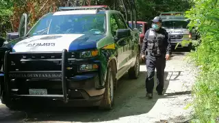 El 2021 está cerca de alcanzar la cifra de menores fallecidos registrada en 2020, según datos de la FGE Quintana Roo