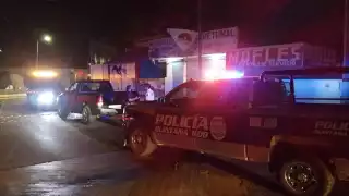 En la mayoría de los casos de violencia registrados en las fiestas patrias en Chetumal, las mujeres fueron las víctimas