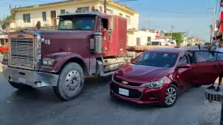 Los da{os fueron materiales