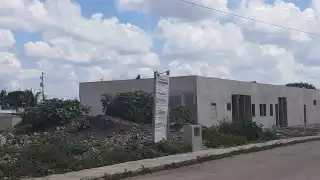 Elementos de la Policía Municipal lo detuvieron en una ocasión