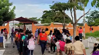 La secretaria de salud, Liliana Montejo León, informó que se han declarado finalizadas las medidas extraordinarias implementadas en la entidad