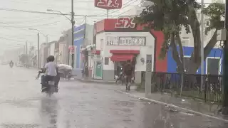 Se espera que el calor regrese durante este miércoles