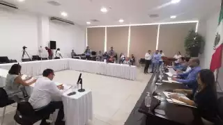 El Ayuntamiento de Tekax busca endeudarse con 3 mdp