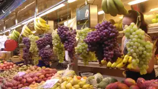 FOTOS: Especial y Irene Barradas