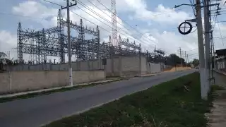 Luego de siete años de litigio, el pleno del Tribunal Agrario resolvió a favor del Núcleo Agrario de Tizimín, por lo que tendrá que liquidar las tierras que ocupa