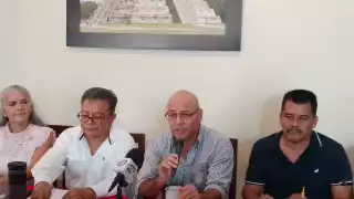 Hay un 30 por ciento de pérdida anual de insectos de esta especie a nivel nacional, afirman