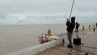 Fotos: Jesús López