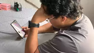 Ciberacoso en Quintana Roo: Más de 16% de habitantes del estado sufrieron este tipo de agresión