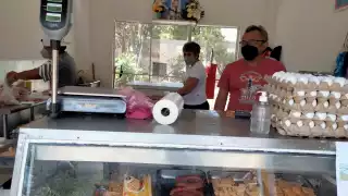 Esta semana comenzaron las vacaciones de Semana Santa y concluirán el lunes 24 de abril