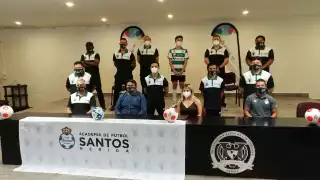 Foto: Marco Antonio Sánchez Solís