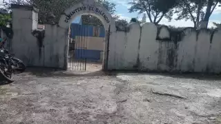 El Ayuntamiento les entrega 99 mil 242 pesos, de los que 78 mp se destinan al pago a los 38 trabajadores