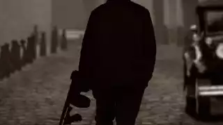 ¿Cómo identificar a un asesino serial?