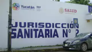 Trabajan para la eliminación de zancudos en 14 municipios.