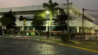 El 'Paseo de Reyes' 2024 en Campeche ofrece juguetes para este 5 y 6 de enero