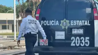 Permanecen en la cárcel; decisión clave se definirá este lunes