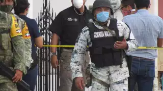 Foto: Julio Jiménez Mendoza