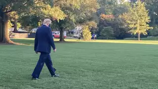 Foto: Twitter Jon Lemire