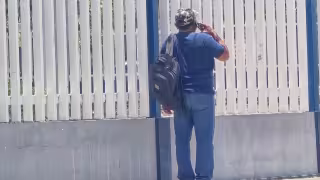 Cuatro de cada 10 atenciones de Condusef en Campeche son por intentos de fraude