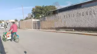 Carmen, Champotón y Escárcega son los municipios más afectados por la ola de robos en Campeche