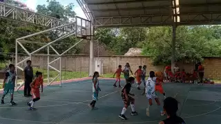 Hecelchakán pierde la Unidad Deportiva Colosio por no pagar laudo de 4.5 mdp a extrabajador